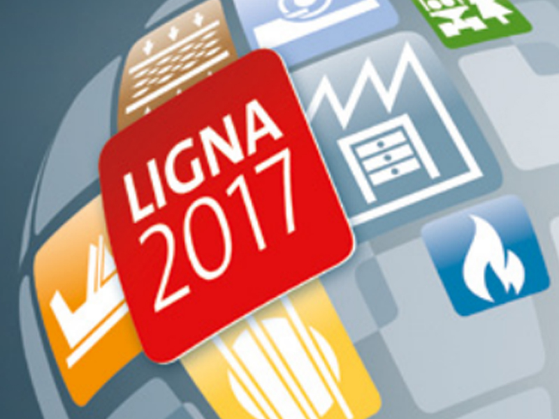 ligna 2017