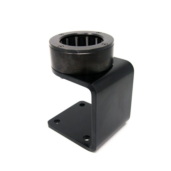 AEM8030 Universal assembly supports for chucks HSK63F - ISO30
