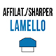 Lamello sharpening type