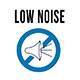 Anti-noise system